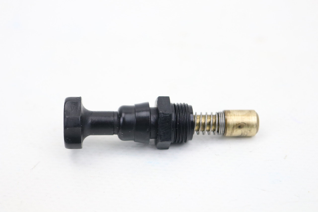 YZ250 / YZ250X 2000–2025 Starter Valve Plunger Yamaha 4JT-14171-00-00 #293