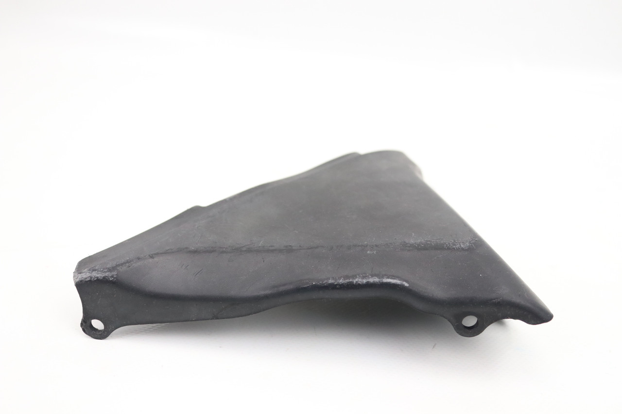 CRF450X 2005–2008 Air Box Cover Honda 17221-MEY-670 #294