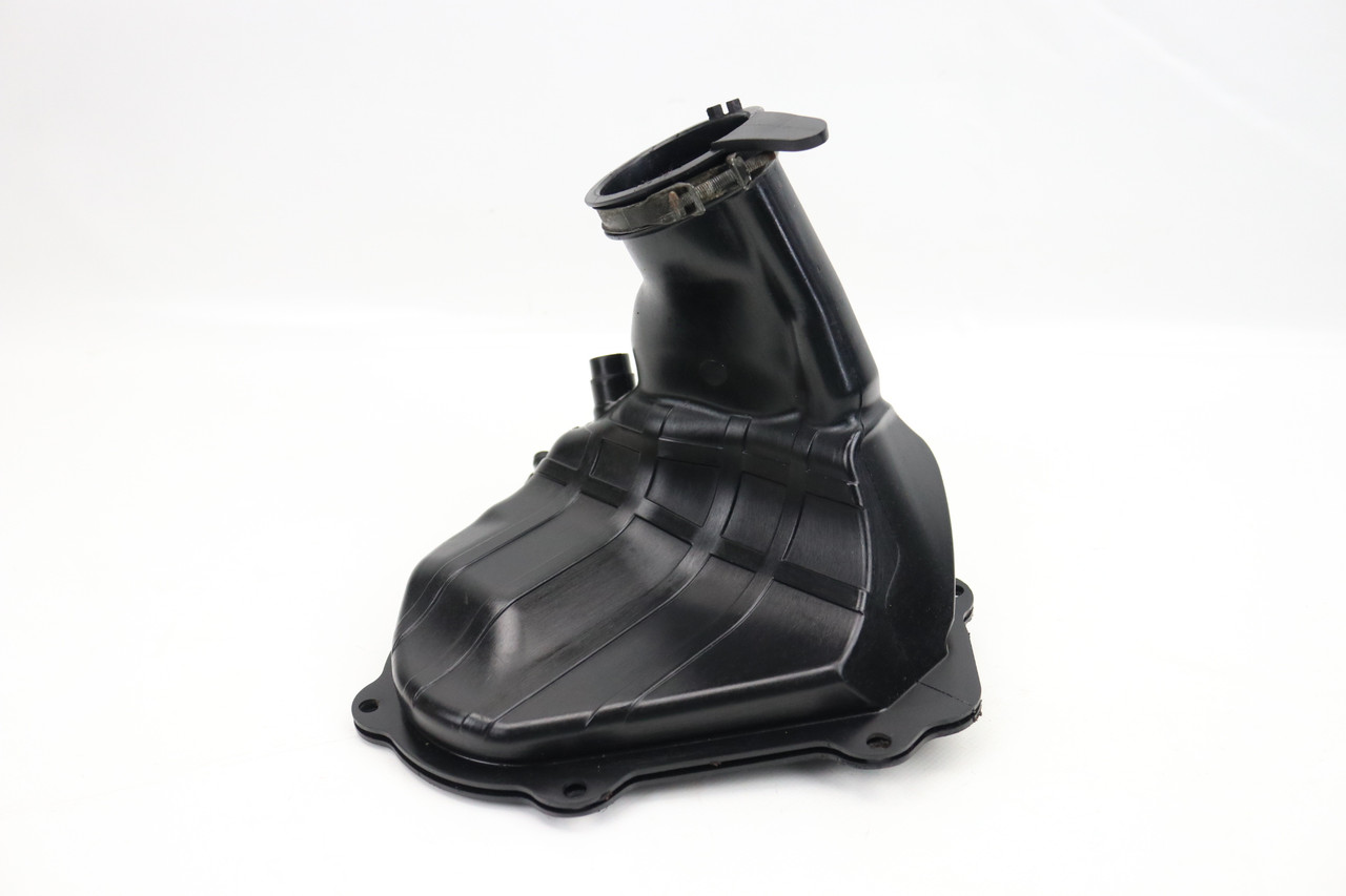 CRF450X 2005–2012 Intake Boot Air Cleaner Joint Honda 17253-MEY-670 #294
