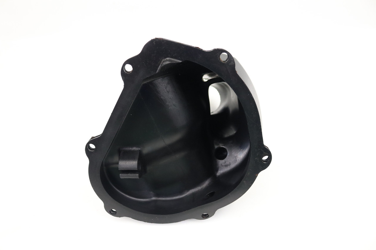 CRF450X 2005–2012 Intake Boot Air Cleaner Joint Honda 17253-MEY-670 #294