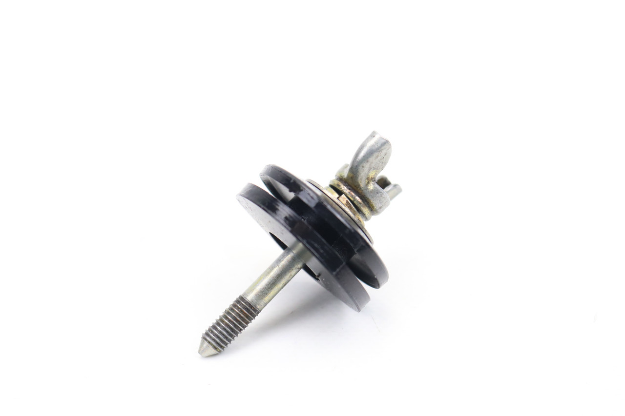 CRF450X 05–12 CRF250X 04–11 Air Filter Wing Bolt Honda 17291-KSC-000 #294