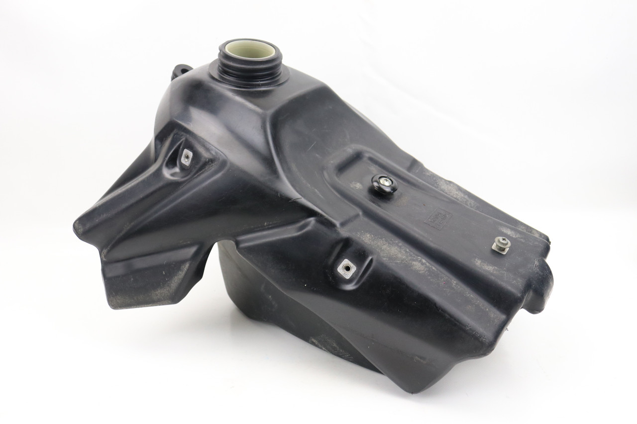 CRF450X 2005–2007 Fuel Tank Gas Cell Assy Honda 17510-MEY-670 #294