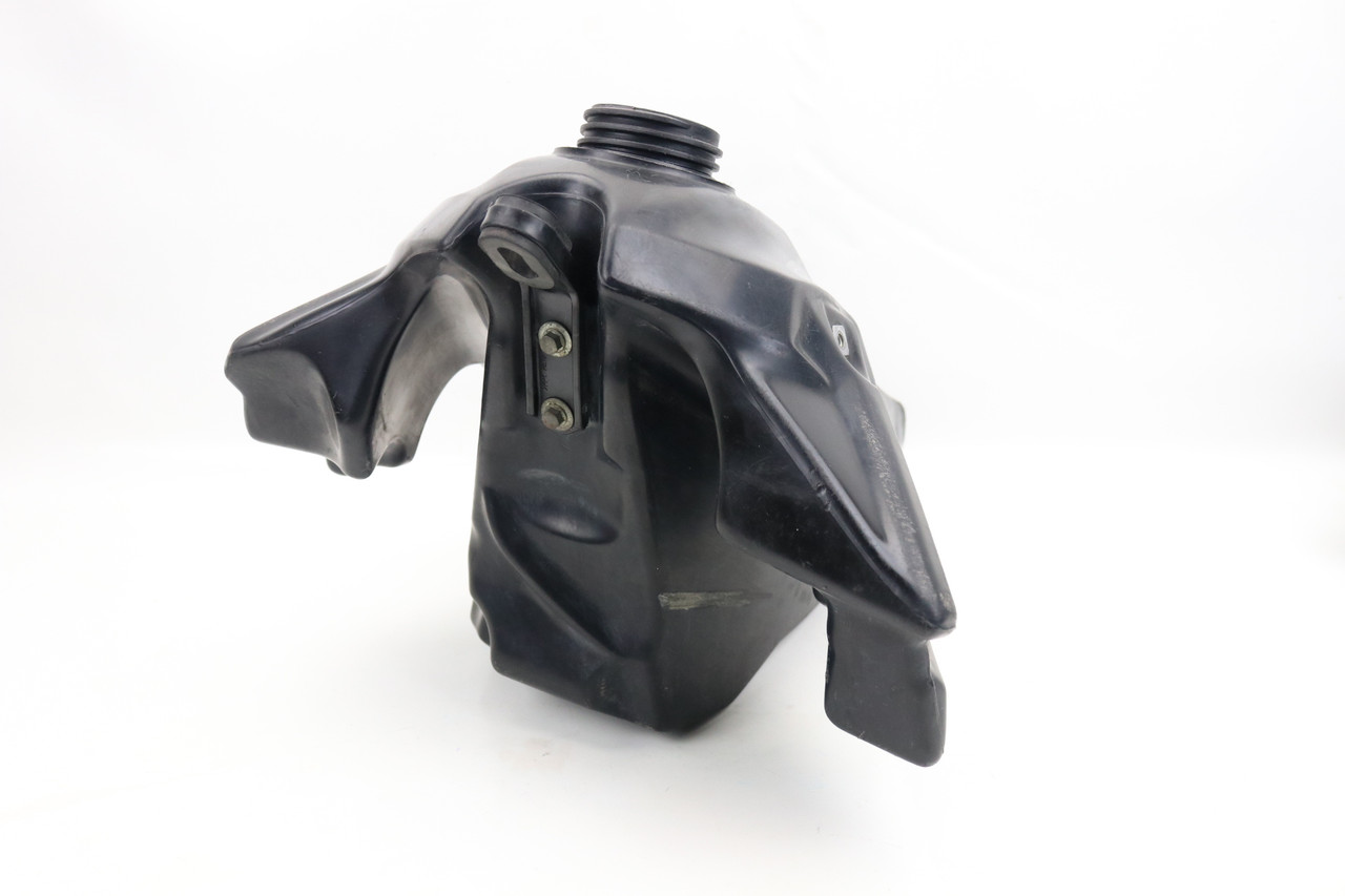 CRF450X 2005–2007 Fuel Tank Gas Cell Assy Honda 17510-MEY-670 #294