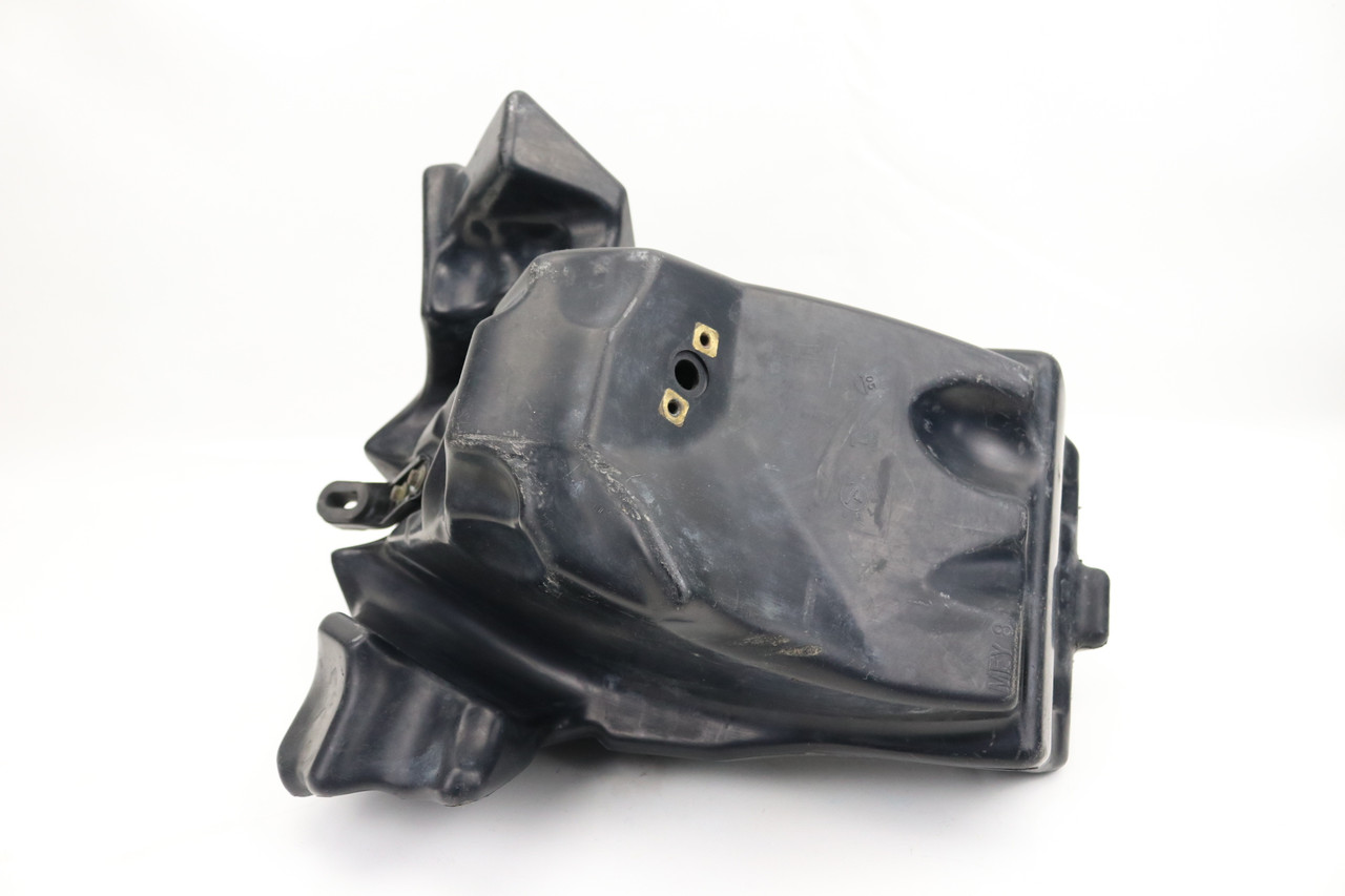 CRF450X 2005–2007 Fuel Tank Gas Cell Assy Honda 17510-MEY-670 #294