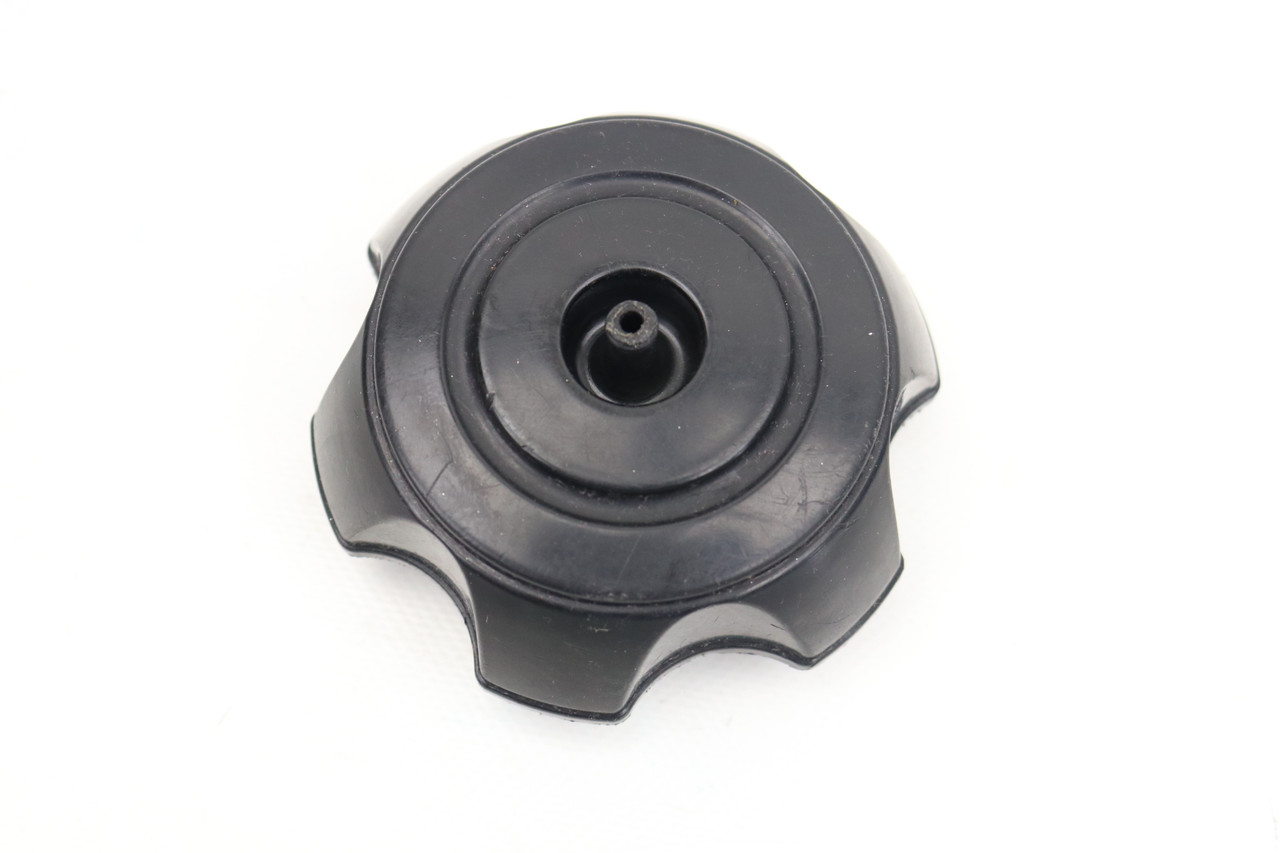CRF450X 05–12 CRF450R 05–08 Fuel Tank Cap Lid Honda 17620-MEN-730 #294