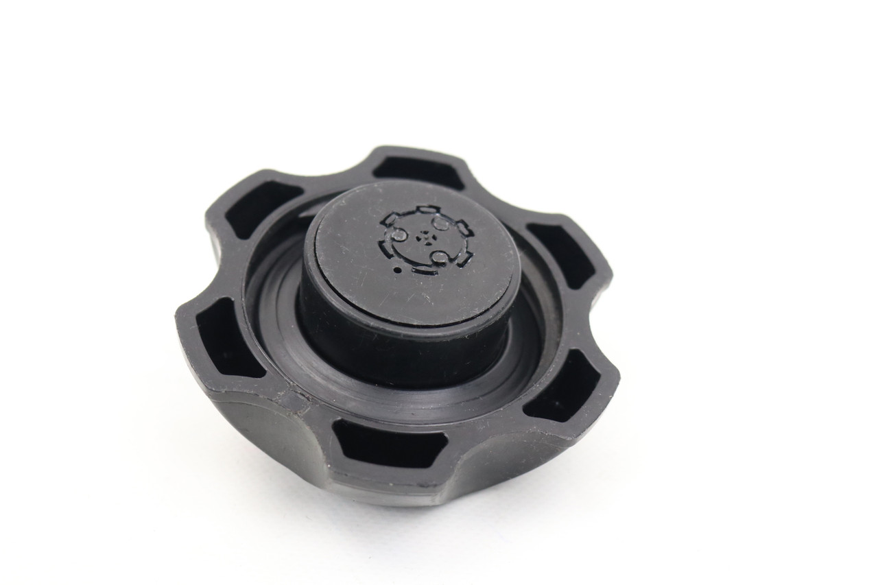 CRF450X 05–12 CRF450R 05–08 Fuel Tank Cap Lid Honda 17620-MEN-730 #294