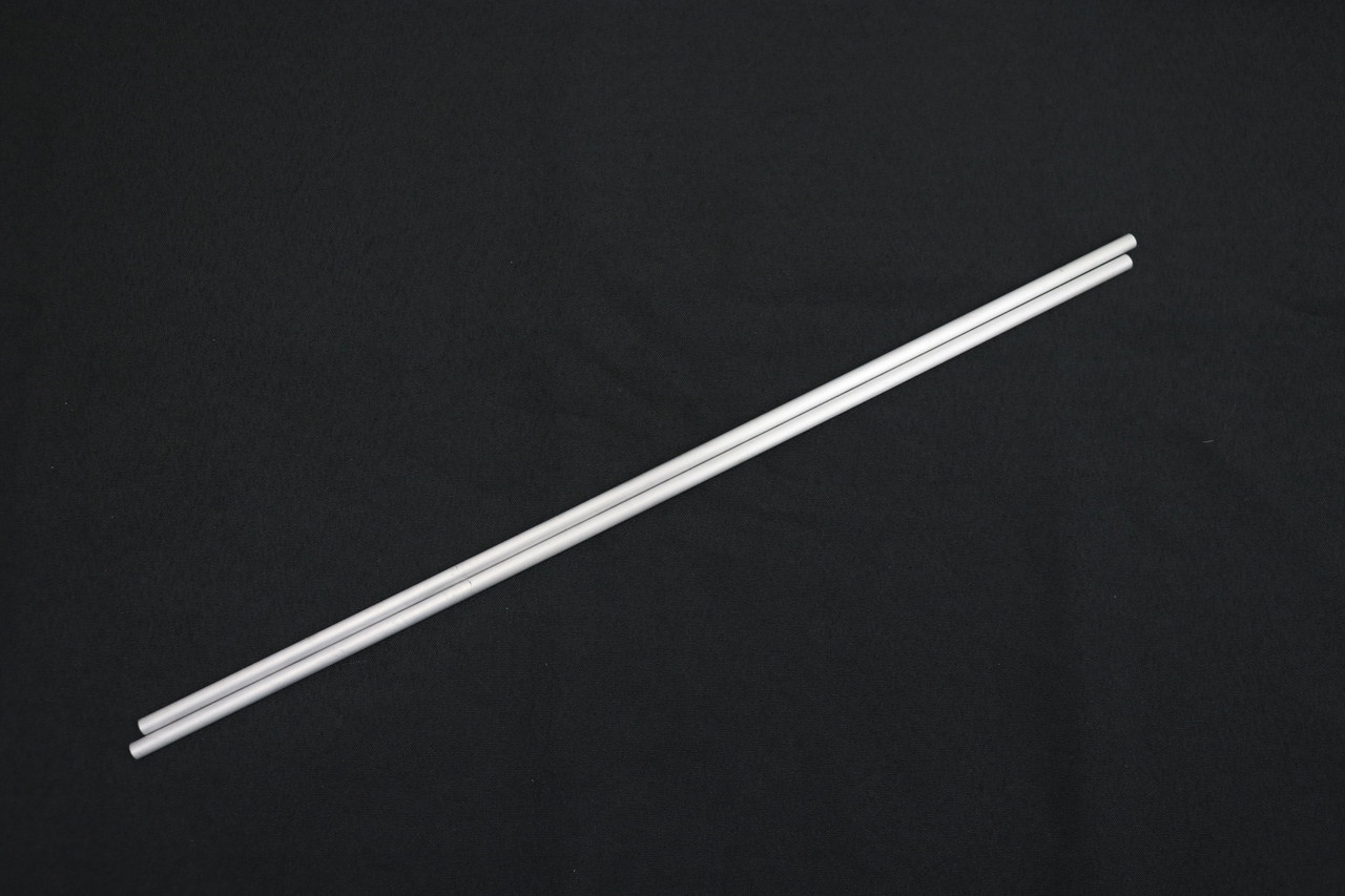 CRF450X 05–12 CRF250X 04–11 Fork Rebound Needles Pair Honda 51437-KZ3-J41 #294