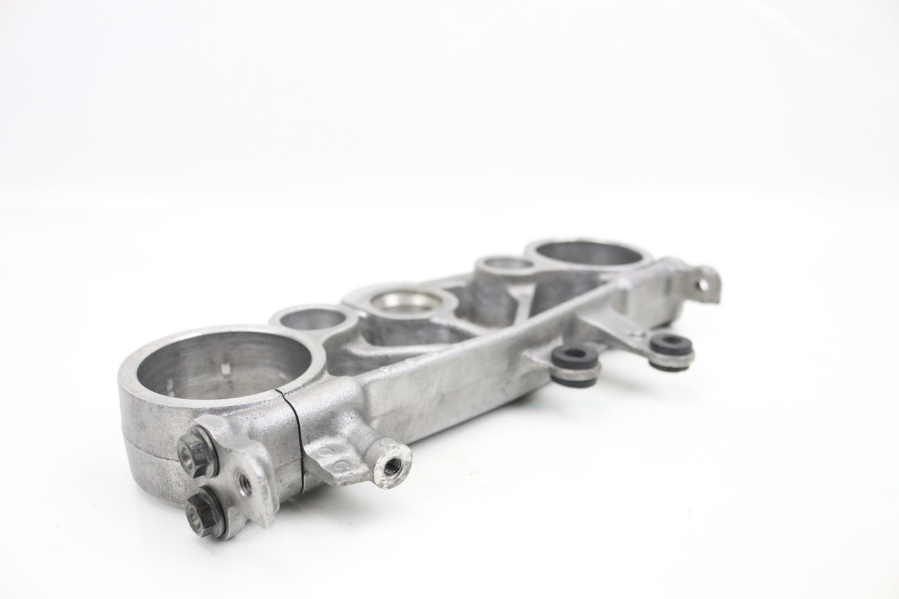 CRF450X 05–07 CRF250X 04–11 Top Triple Clamp Honda 53300-KSC-000 #294