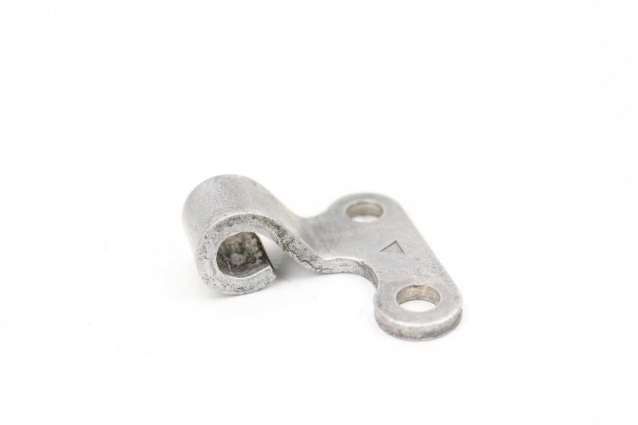 CRF450X 2005–2012 Clutch Cable Receiver Honda 22838-MEY-670 #294