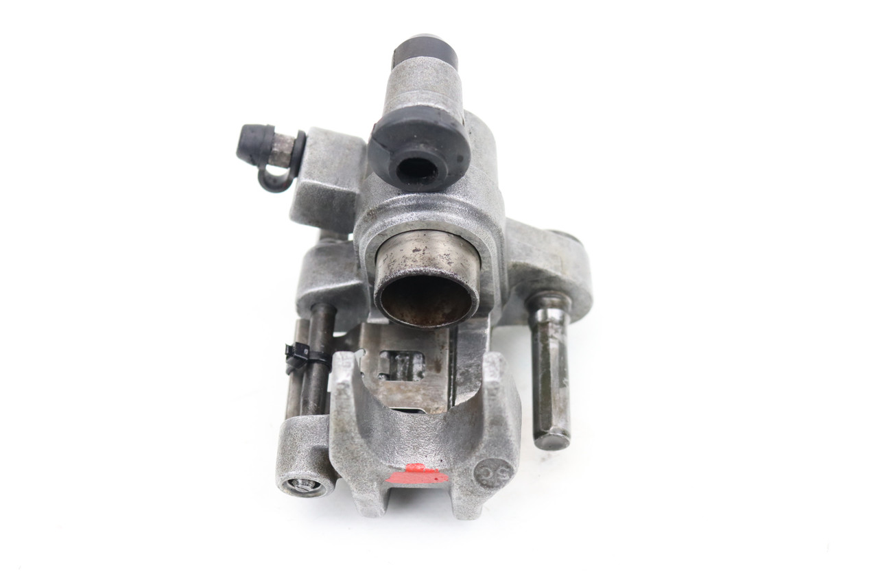 CRF450X 05–12 CRF250X 05–11 Rear Brake Caliper Honda 43150-KRN-711 #294