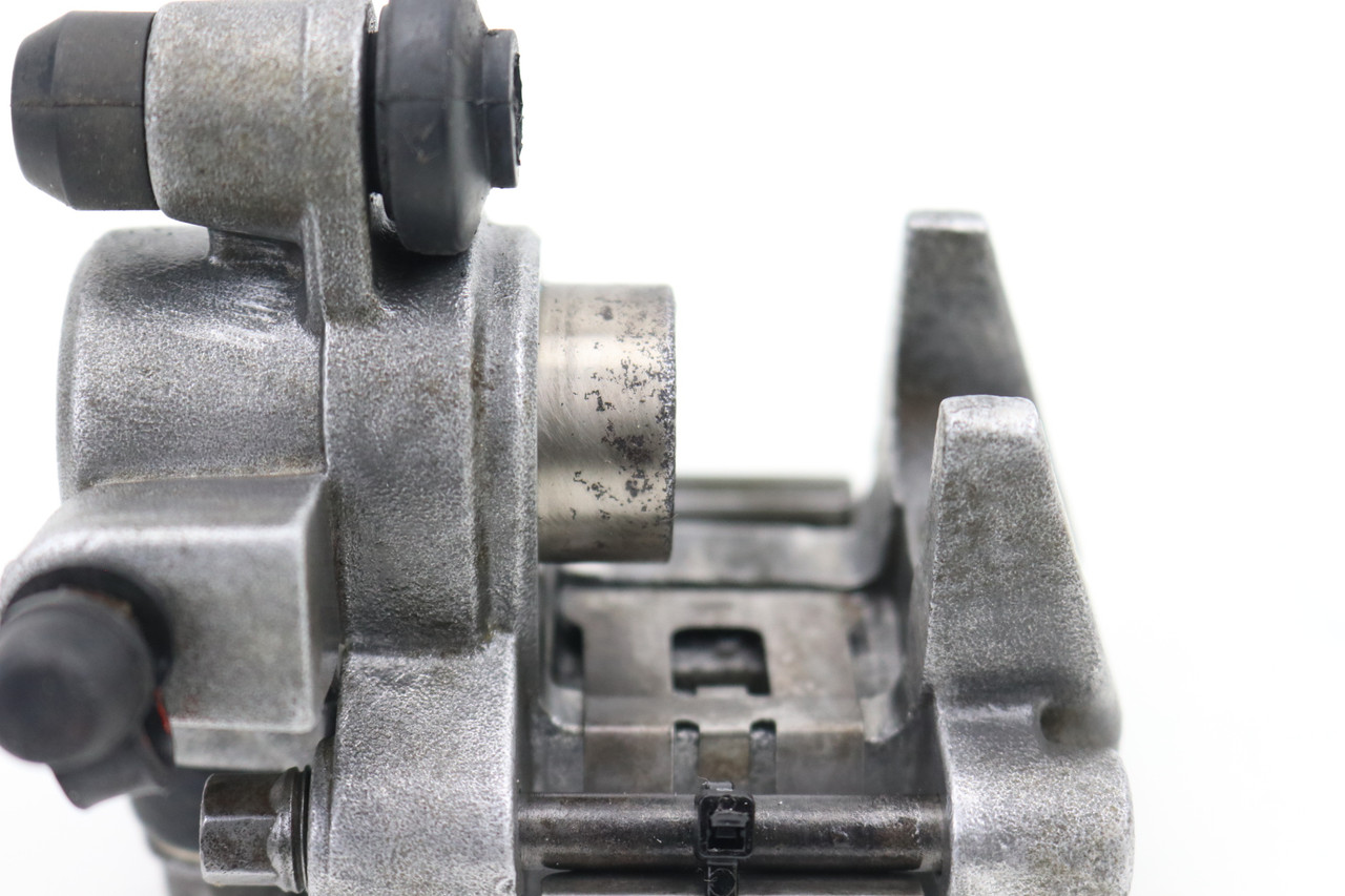 CRF450X 05–12 CRF250X 05–11 Rear Brake Caliper Honda 43150-KRN-711 #294