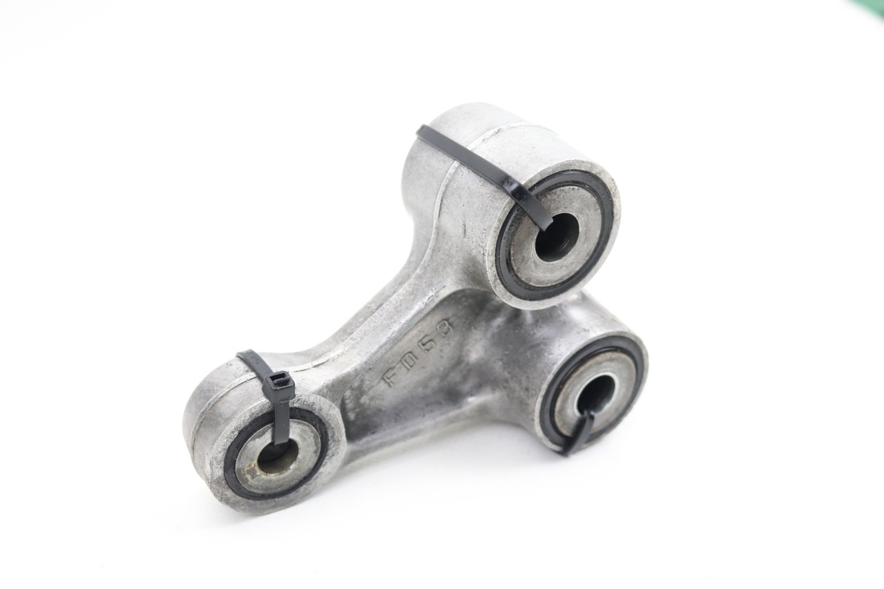 CRF450X 2005–2012 Linkage Knuckle Honda 52465-MEY-000 #294