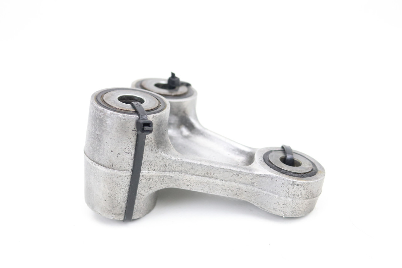 CRF450X 2005–2012 Linkage Knuckle Honda 52465-MEY-000 #294