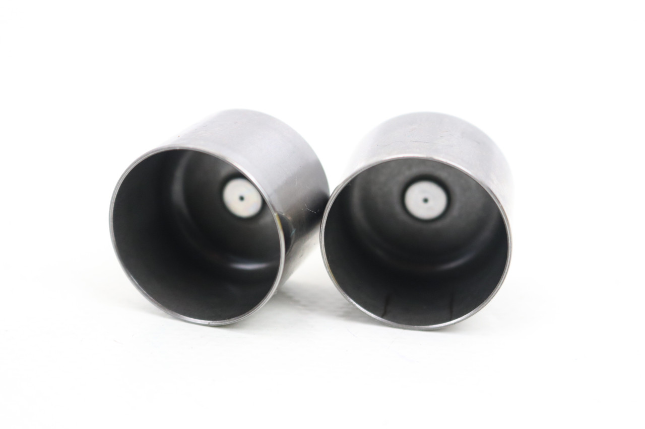 CRF450X 05–12 CRF450R 02–16 Valve Lifter Buckets Honda 14731-MEB-670 #294