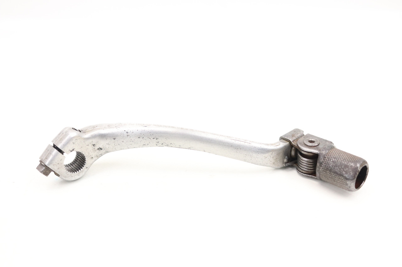 CRF450X 2005–2012 Gear Lever Pedal Shift Arm Honda 24700-MEY-670 #294