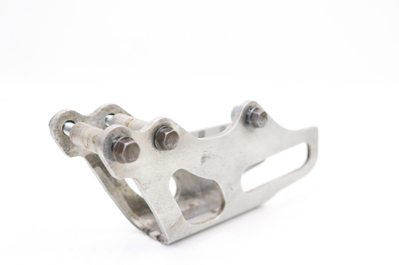 CRF450X 05–07 CRF450R 05–06 Rear Chain Guide Plate Honda 52147-KRN-710 #294