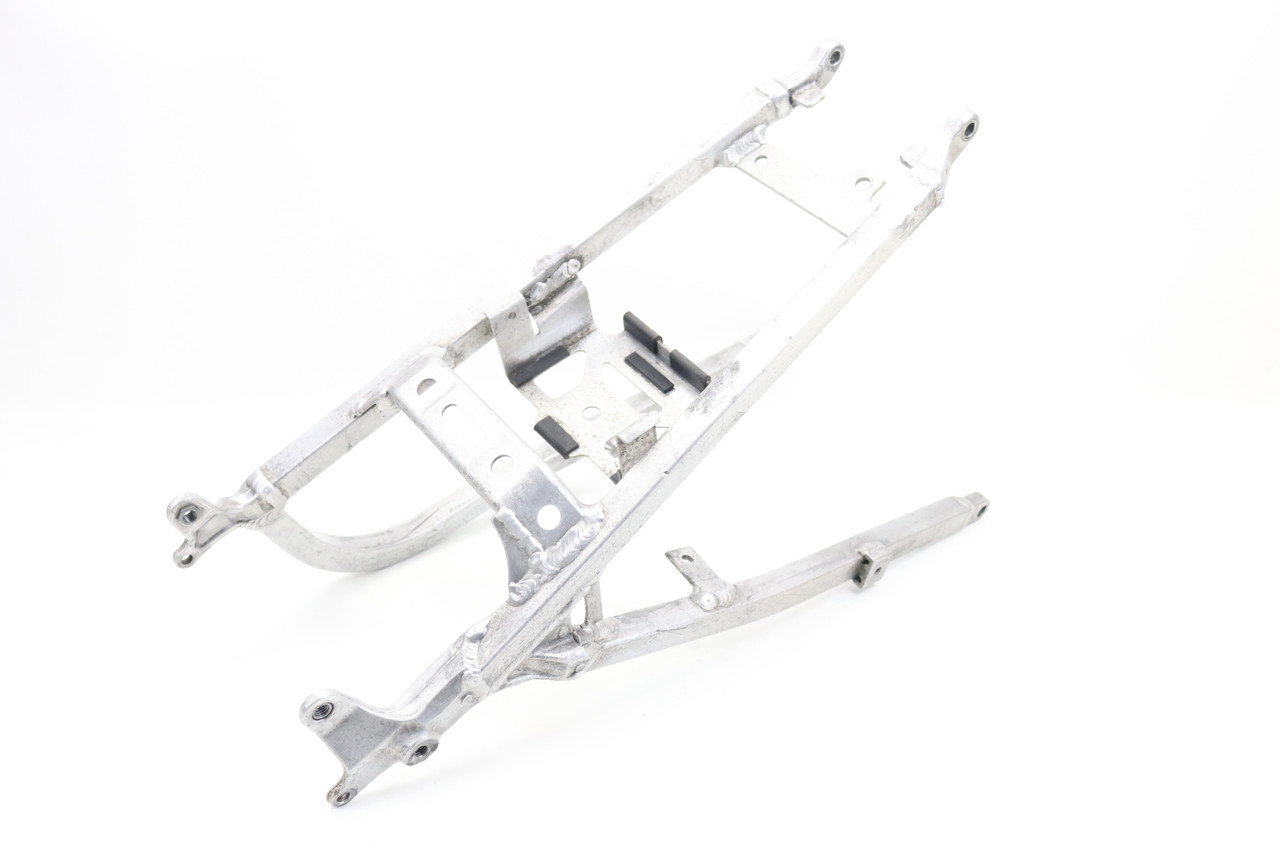 CRF450X 2005–2012 Subframe Rear Frame Sub Comp Honda 19110-MEY-670 #294