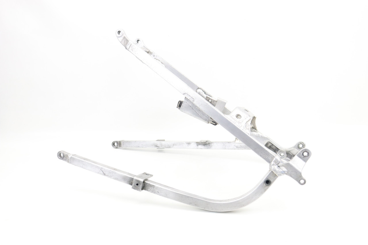 CRF450X 2005–2012 Subframe Rear Frame Sub Comp Honda 19110-MEY-670 #294