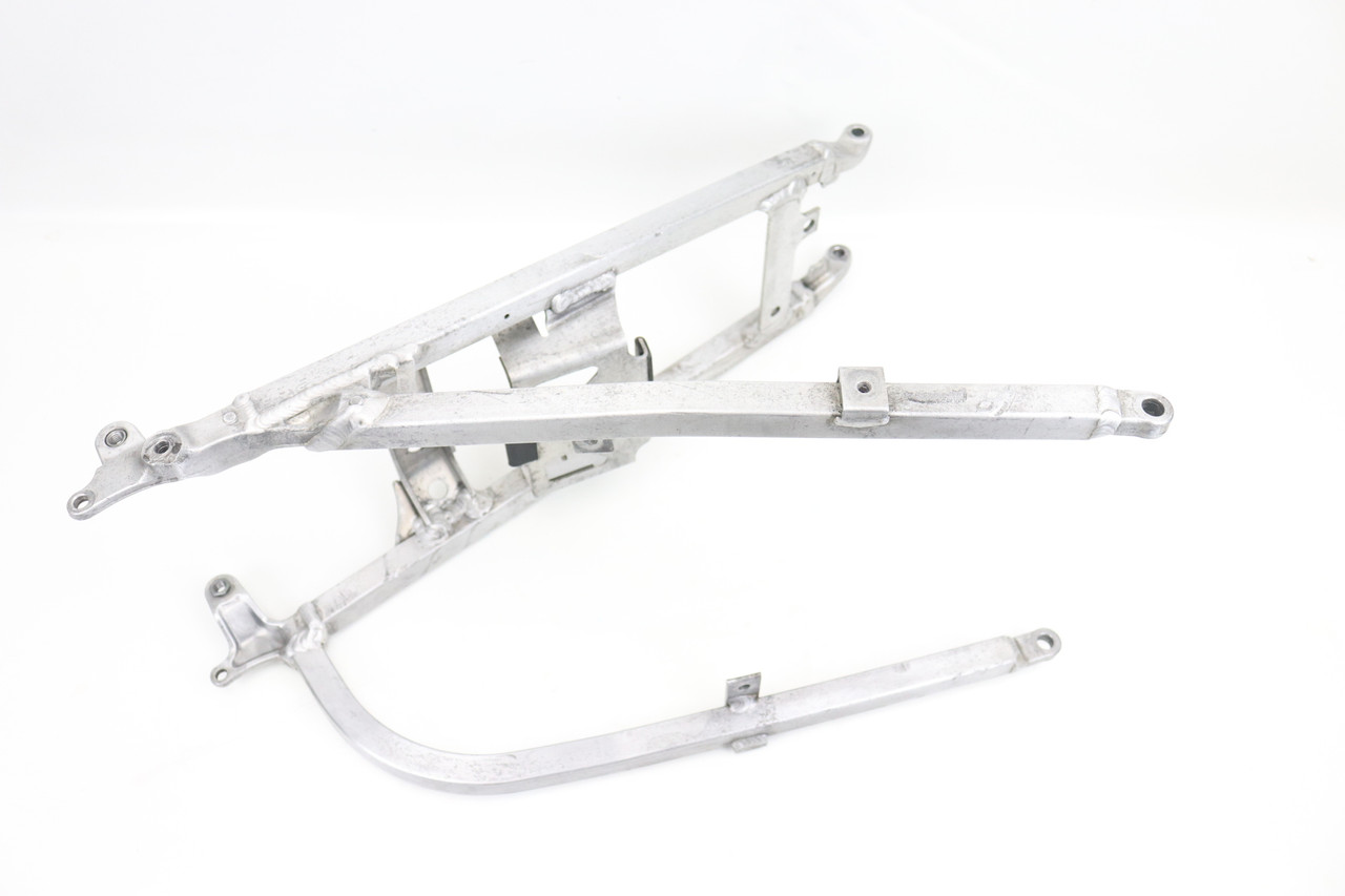 CRF450X 2005–2012 Subframe Rear Frame Sub Comp Honda 19110-MEY-670 #294