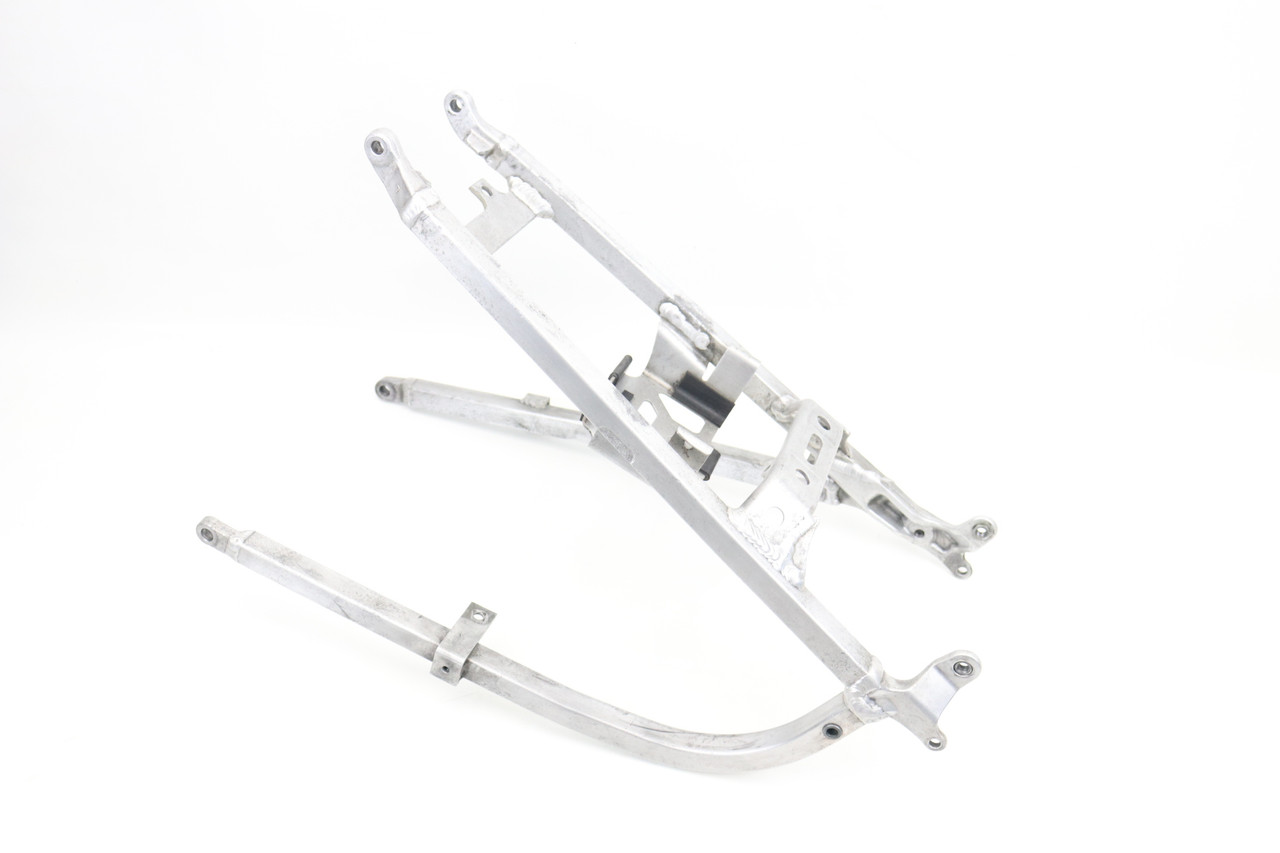 CRF450X 2005–2012 Subframe Rear Frame Sub Comp Honda 19110-MEY-670 #294