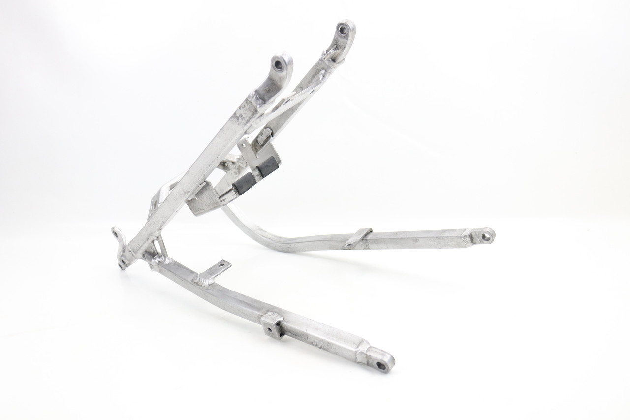 CRF450X 2005–2012 Subframe Rear Frame Sub Comp Honda 19110-MEY-670 #294