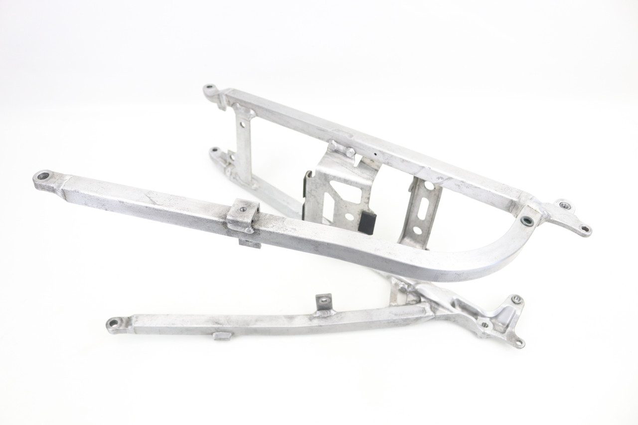 CRF450X 2005–2012 Subframe Rear Frame Sub Comp Honda 19110-MEY-670 #294