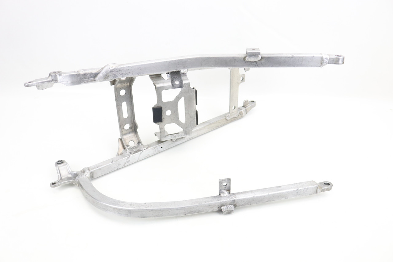 CRF450X 2005–2012 Subframe Rear Frame Sub Comp Honda 19110-MEY-670 #294
