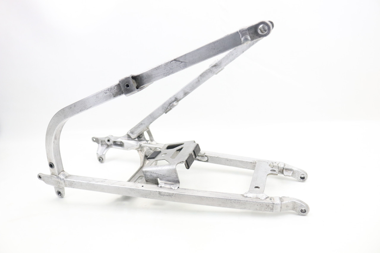 CRF450X 2005–2012 Subframe Rear Frame Sub Comp Honda 19110-MEY-670 #294