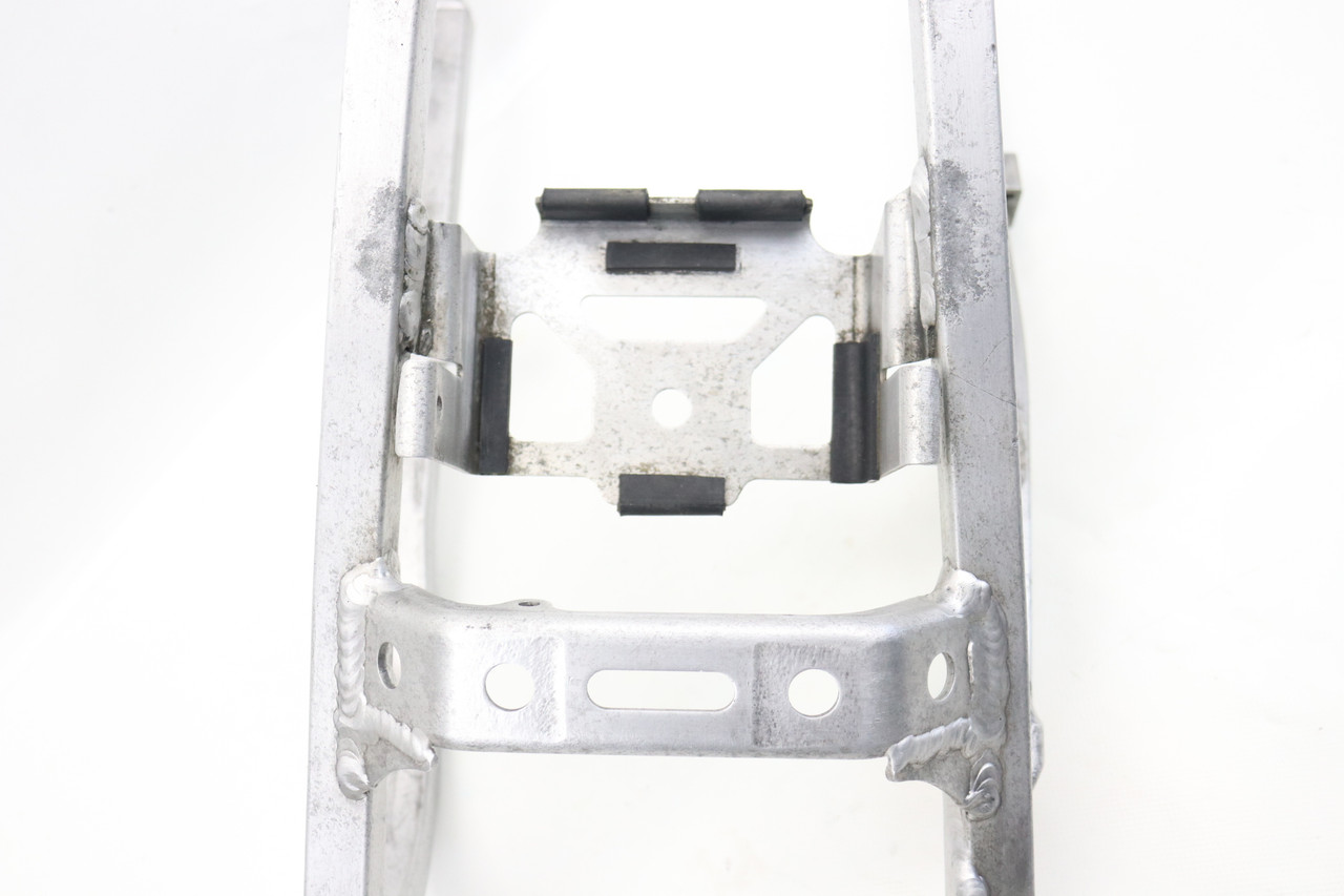 CRF450X 2005–2012 Subframe Rear Frame Sub Comp Honda 19110-MEY-670 #294