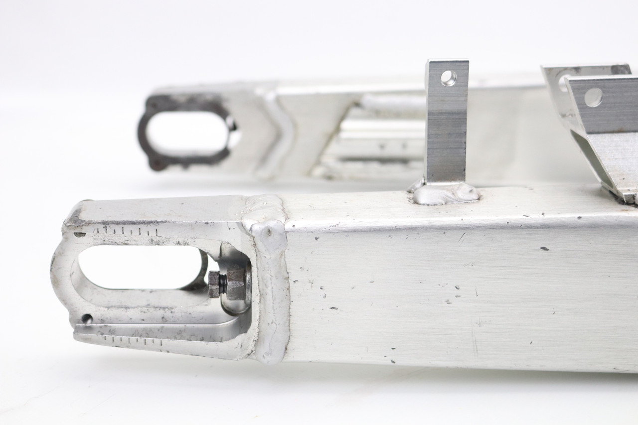 CRF450X 2005–2007 Swingarm Rear Arm Honda 52200-MEY-000 #294