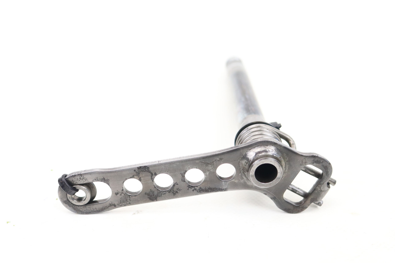 CRF450X 2005–2012 Gear Shift Shaft Honda 24610-MEY-670 #294