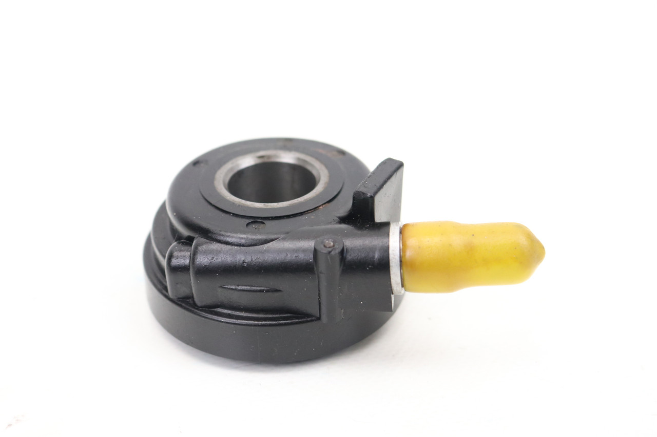 CRF450X 05–12 CRF250X 04–11 Speedo Drive Assy Honda 44800-KSC-003 #294