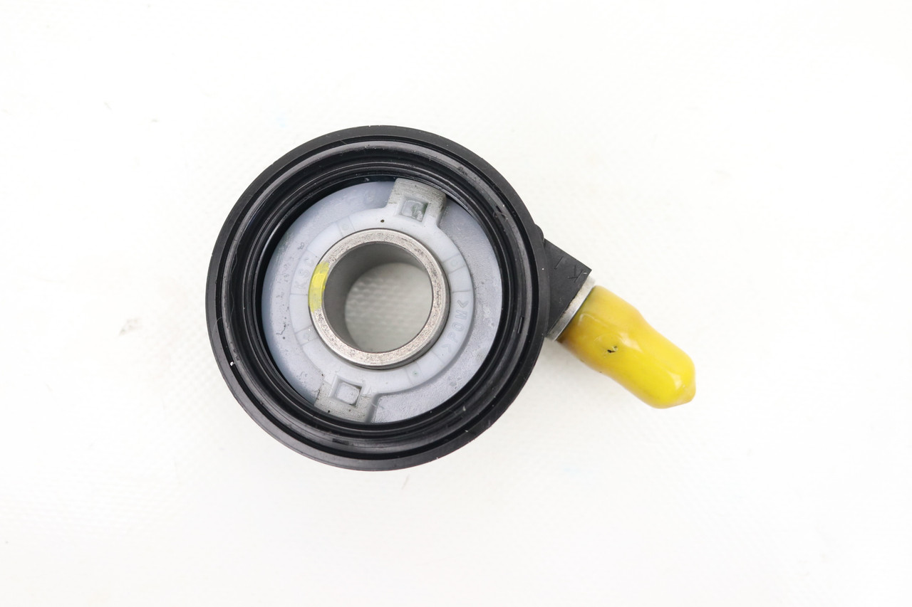 CRF450X 05–12 CRF250X 04–11 Speedo Drive Assy Honda 44800-KSC-003 #294