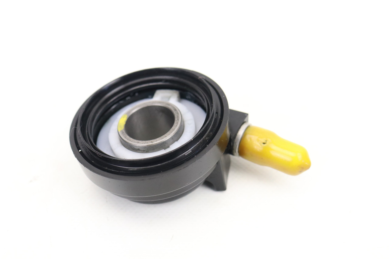 CRF450X 05–12 CRF250X 04–11 Speedo Drive Assy Honda 44800-KSC-003 #294