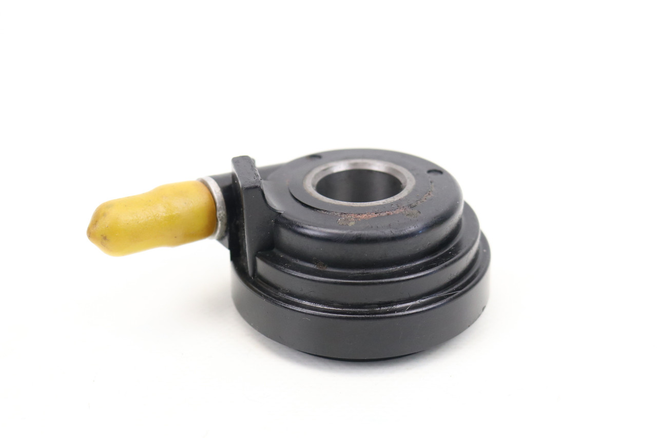CRF450X 05–12 CRF250X 04–11 Speedo Drive Assy Honda 44800-KSC-003 #294