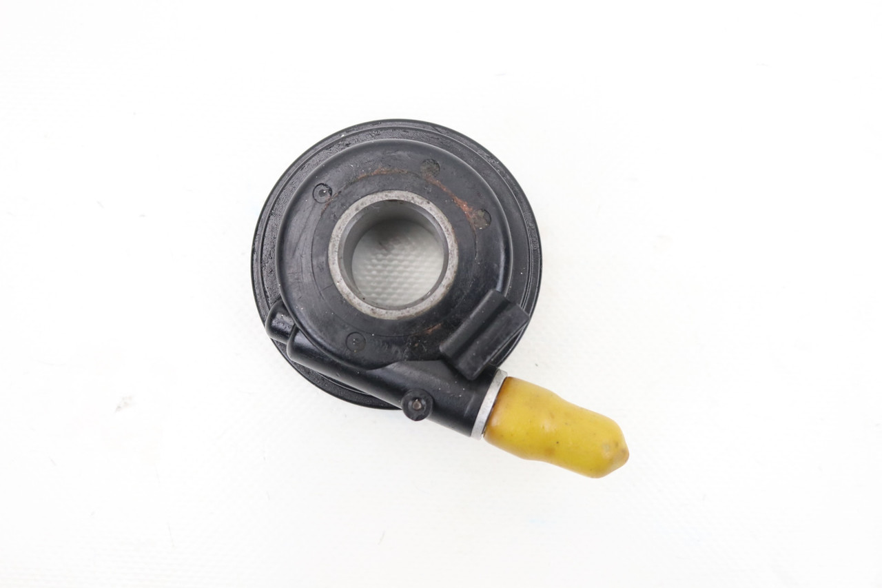 CRF450X 05–12 CRF250X 04–11 Speedo Drive Assy Honda 44800-KSC-003 #294