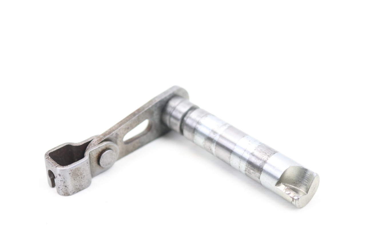 CRF450X 2005–2012 Clutch Release Arm Shaft Lever Honda 22810-MEY-670 #294