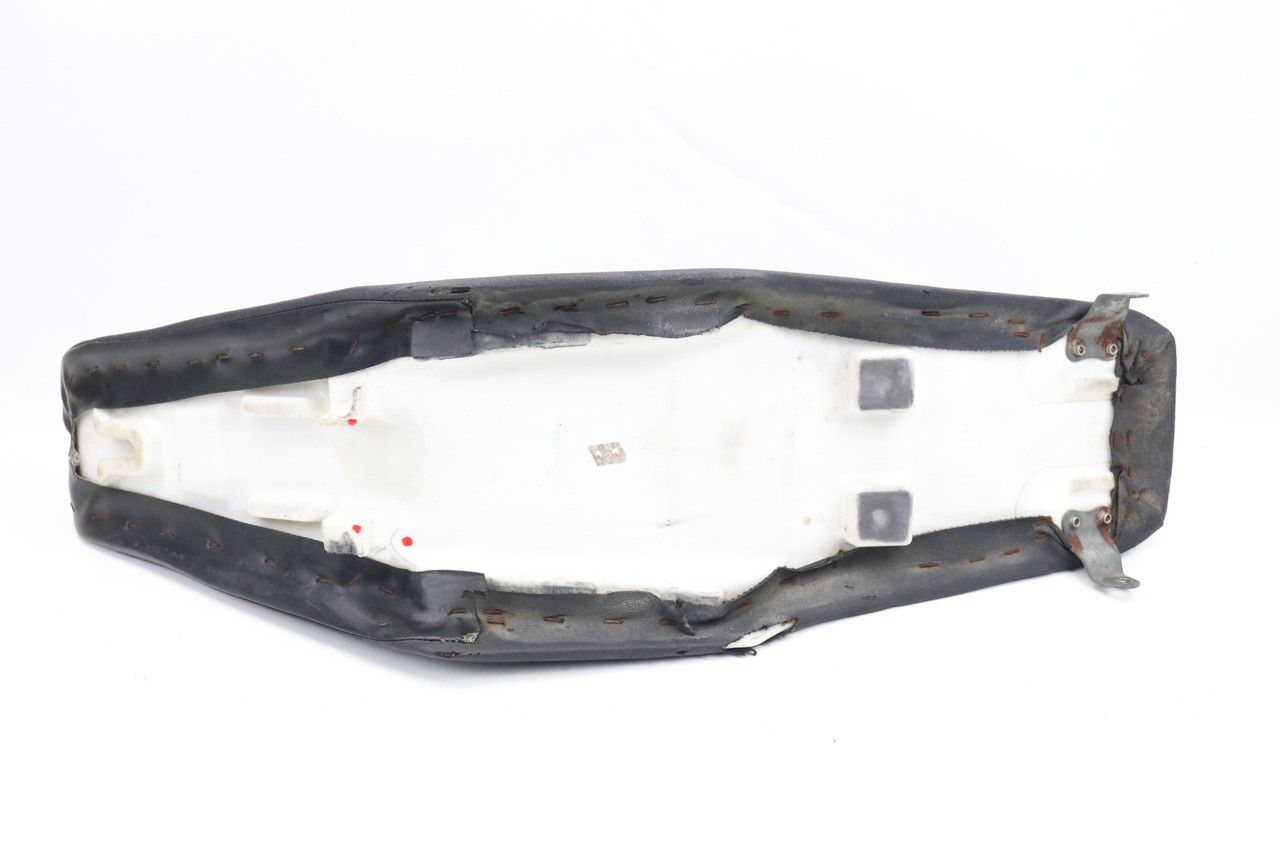 CRF450X 2005–2007 Seat Saddle Assembly Honda 77100-MEY-A10 #294