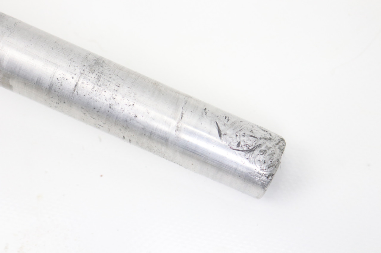 Fatbar Handlebars 28mm Copper UNIVERSAL FIT #294