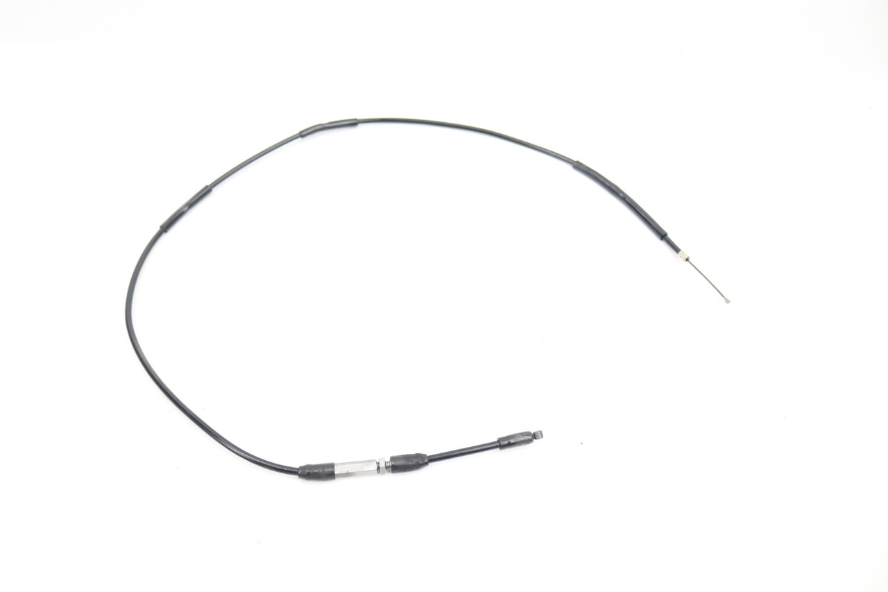CRF450X 05–07 Hot Starter Cable Honda 17950-MEY-670 #294
