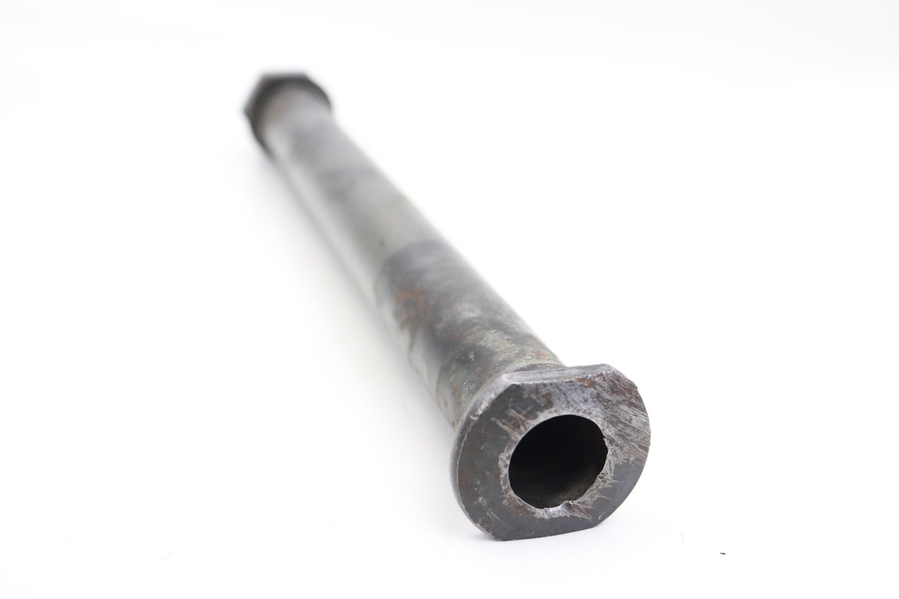 CRF450X 05–14 CRF450R 02–09 Rear Axle Shaft Bolt Honda 42301-KZ4-J40 #294