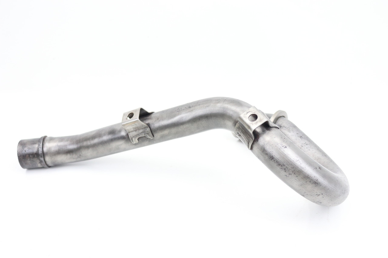 CRF450X 2005–2014 Exhaust Header Pipe Honda 18320-MEY-670 #294