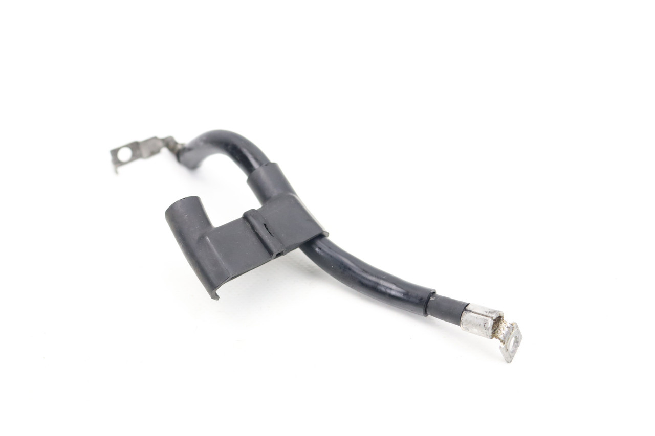 CRF450X 2005–2012 Battery Plus Lead Positive Wire Honda 32401-MEY-670 #294