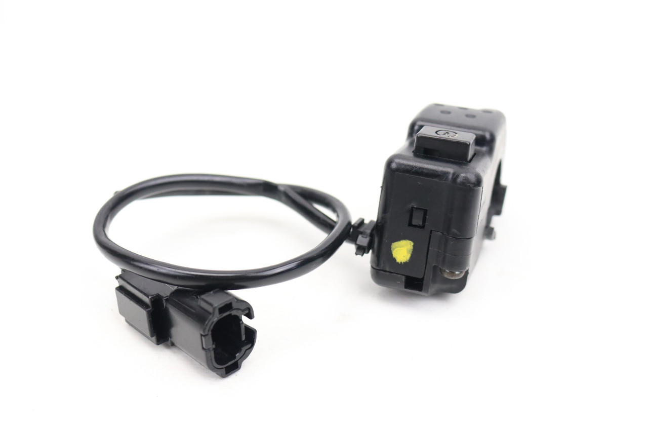 CRF450X 05–07 CRF250X 04–08 Starter Switch Button Engine Start Honda 35150-KSC-671 #294