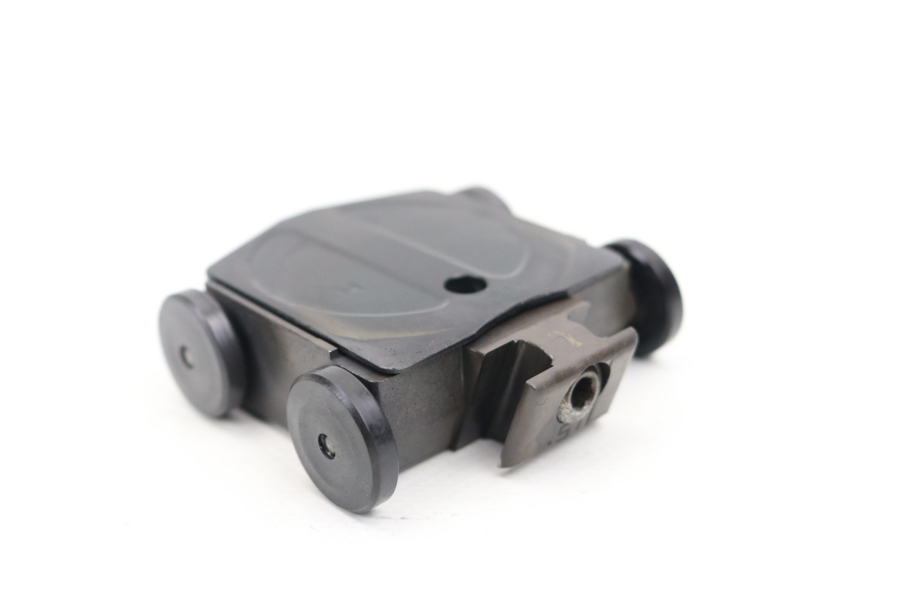 CRF450X 2005–2006 Vacuum Control Valve Honda 16112-MEB-671 #294