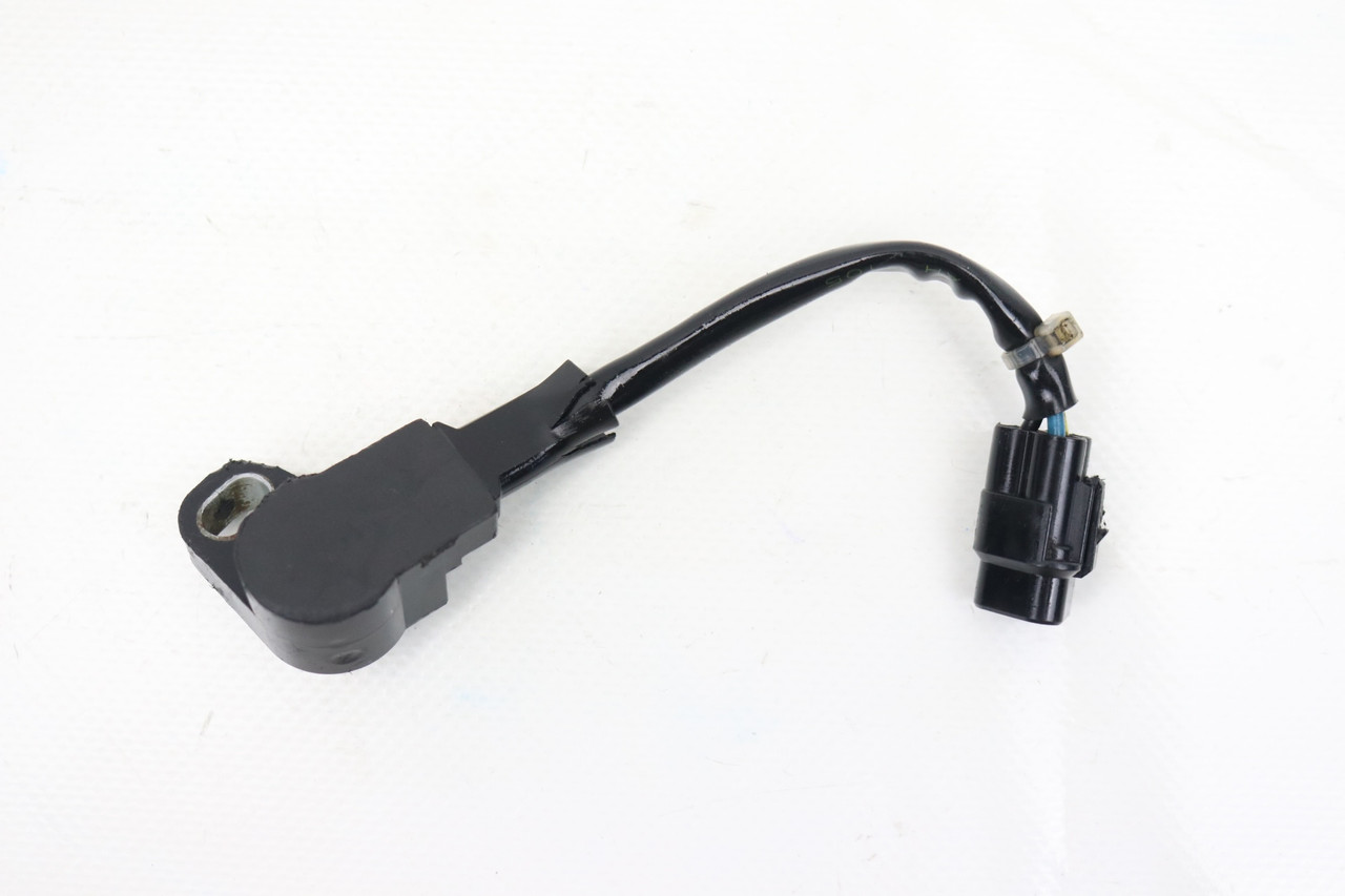CRF450X 2005 CRF450R 02–07 Throttle Position Sensor TPS Honda 16060-MEB-671 #294