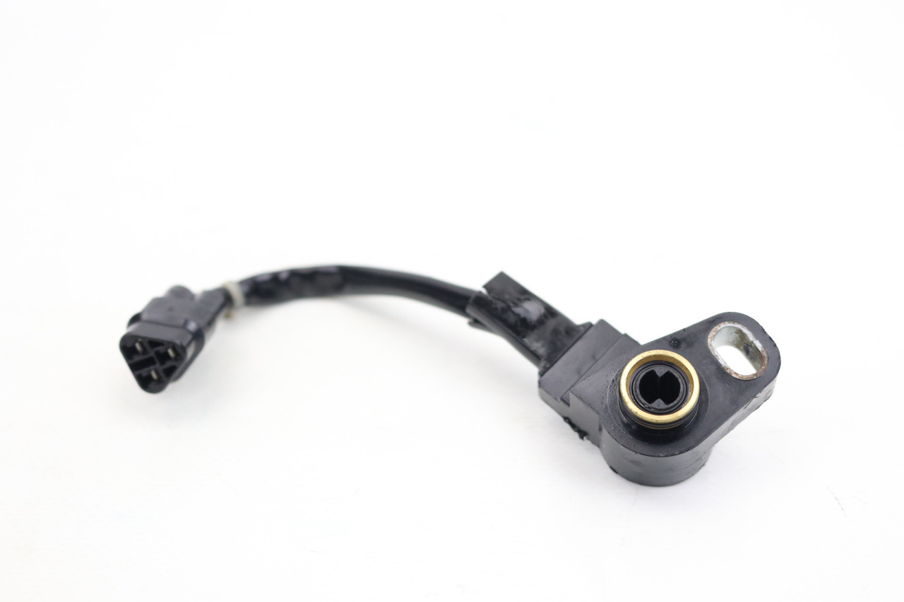 CRF450X 2005 CRF450R 02–07 Throttle Position Sensor TPS Honda 16060-MEB-671 #294