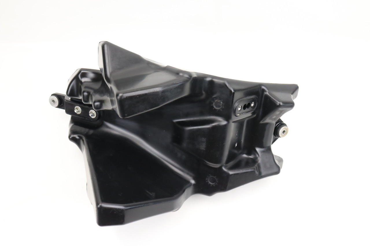 YZ250F YZ450F 06-09 Fuel Tank Gas Cell Assy Yamaha 2S2-24110-70-00 #295