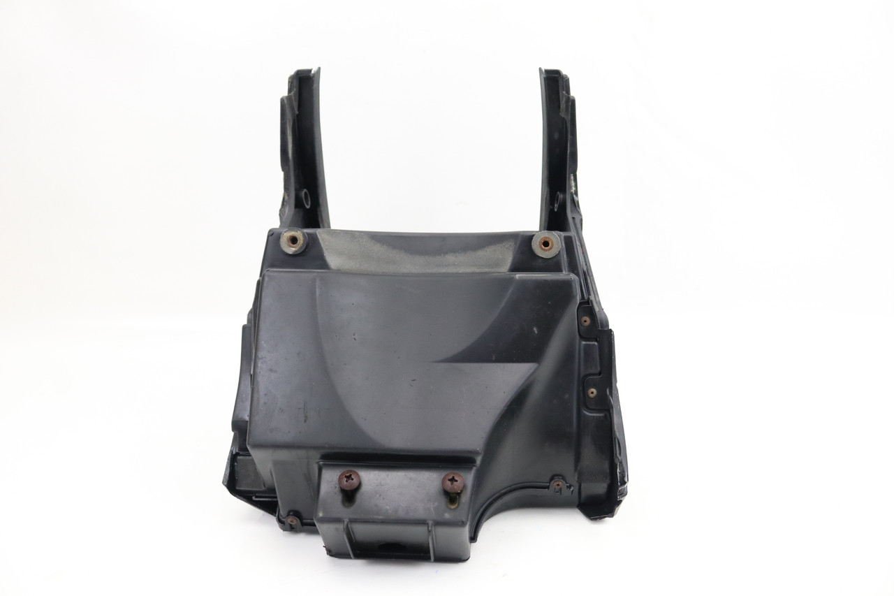 YZ250F YZ450F 06-09 Air Box Case Assy Yamaha 2S2-14401-70-00 #295