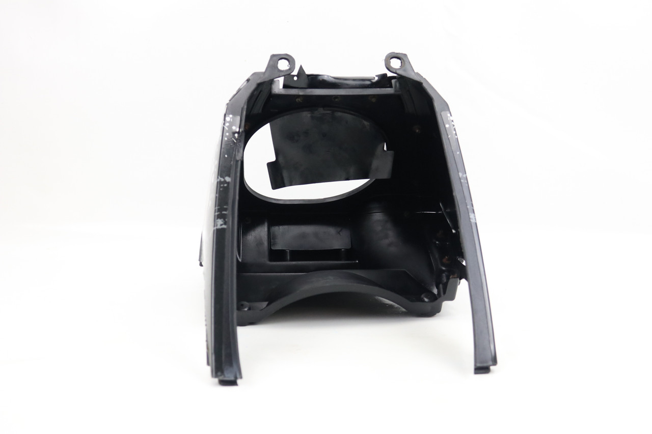 YZ250F YZ450F 06-09 Air Box Case Assy Yamaha 2S2-14401-70-00 #295